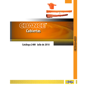 Cubiertas (CA09182S_2400)